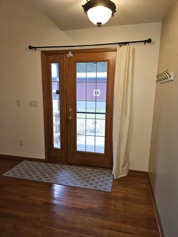 $450,000 | 1983 Highway 2, Florence, WI 54121