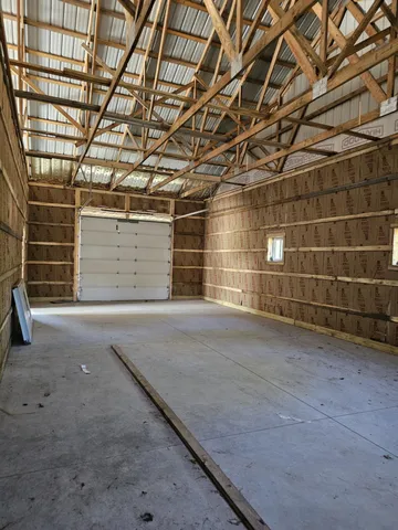 $450,000 | 1983 Highway 2, Florence, WI 54121