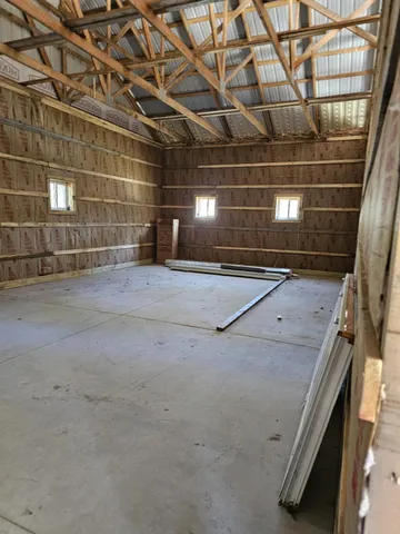 $450,000 | 1983 Highway 2, Florence, WI 54121