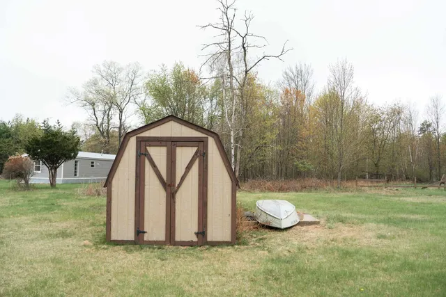 $450,000 | 1983 Highway 2, Florence, WI 54121