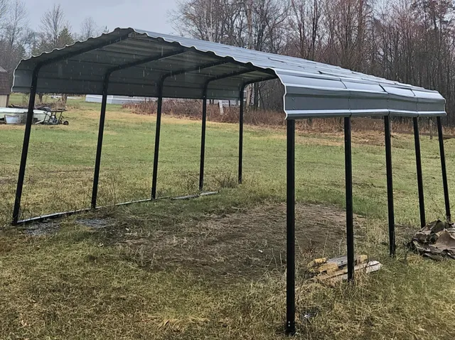 $450,000 | 1983 Highway 2, Florence, WI 54121