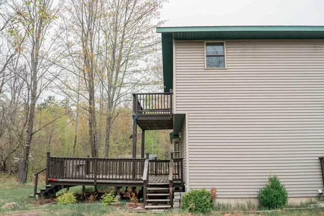 $450,000 | 1983 Highway 2, Florence, WI 54121