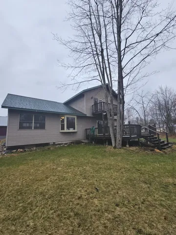 $450,000 | 1983 Highway 2, Florence, WI 54121