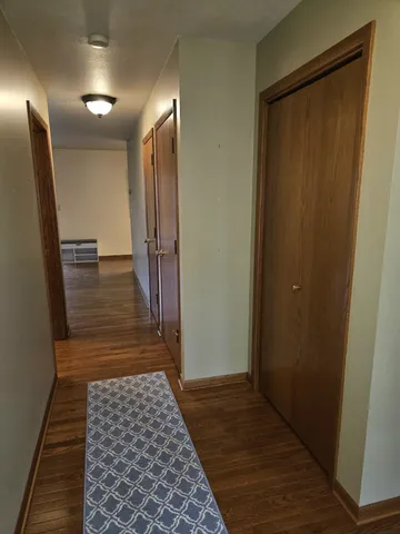 $450,000 | 1983 Highway 2, Florence, WI 54121