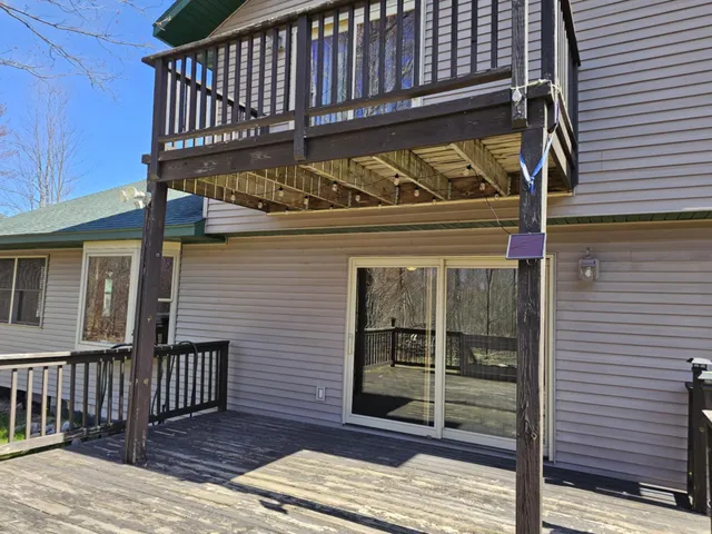 $450,000 | 1983 Highway 2, Florence, WI 54121