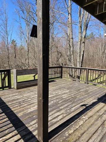 $450,000 | 1983 Highway 2, Florence, WI 54121