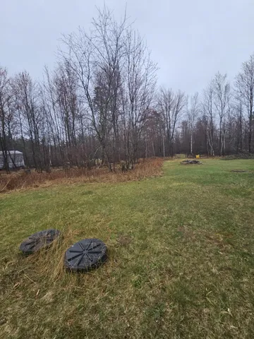 $450,000 | 1983 Highway 2, Florence, WI 54121