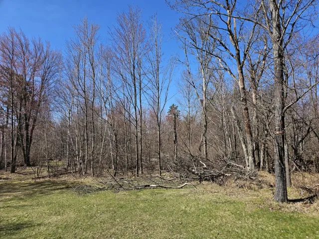 $450,000 | 1983 Highway 2, Florence, WI 54121