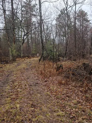 $450,000 | 1983 Highway 2, Florence, WI 54121