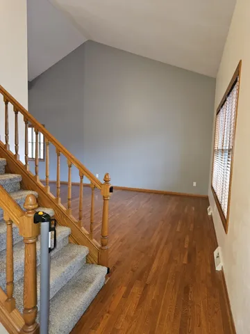 $450,000 | 1983 Highway 2, Florence, WI 54121