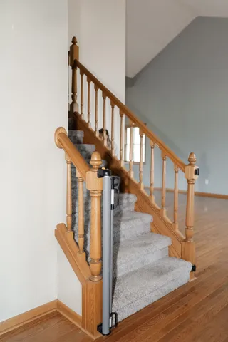 $450,000 | 1983 Highway 2, Florence, WI 54121