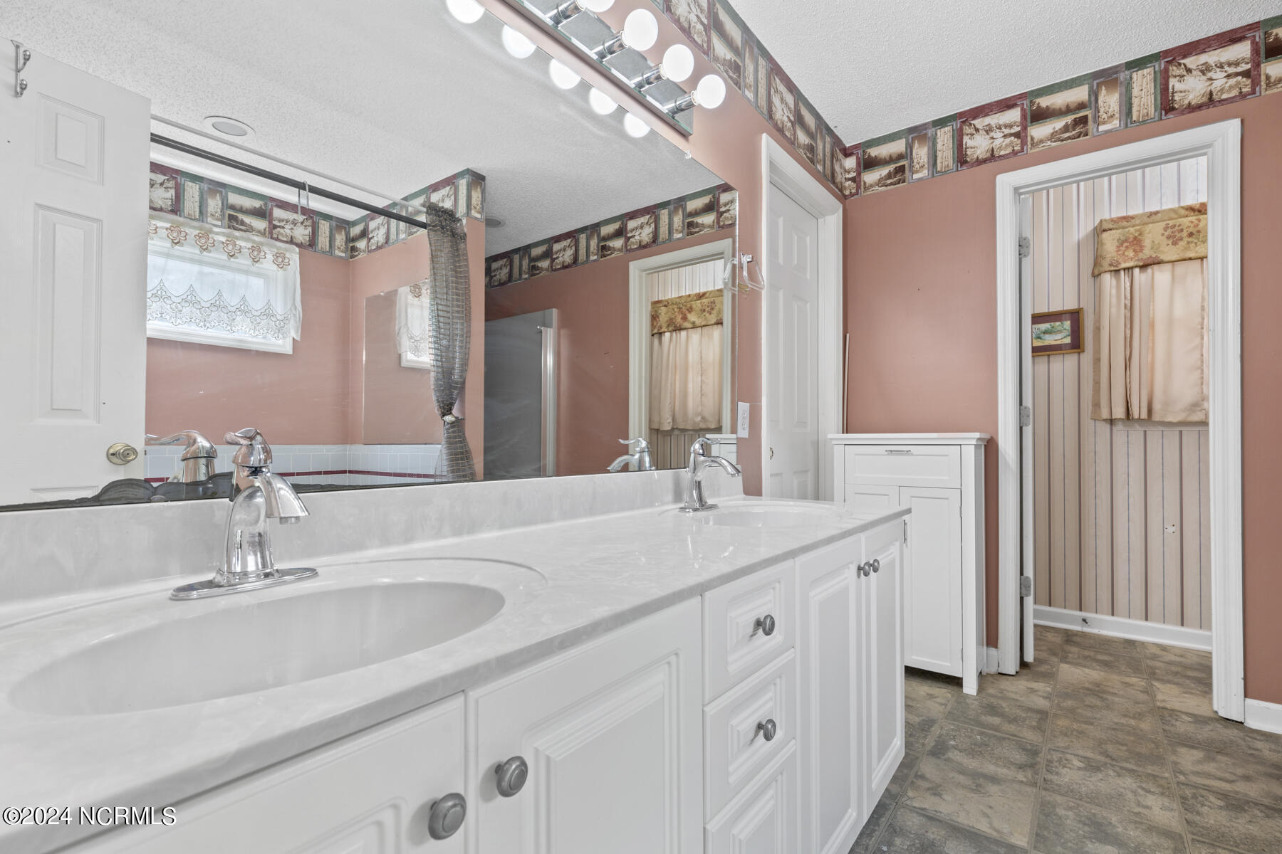 202 Willbarry Road Jacksonville, NC 28540 - Photo 22 of 35 willbarry-26