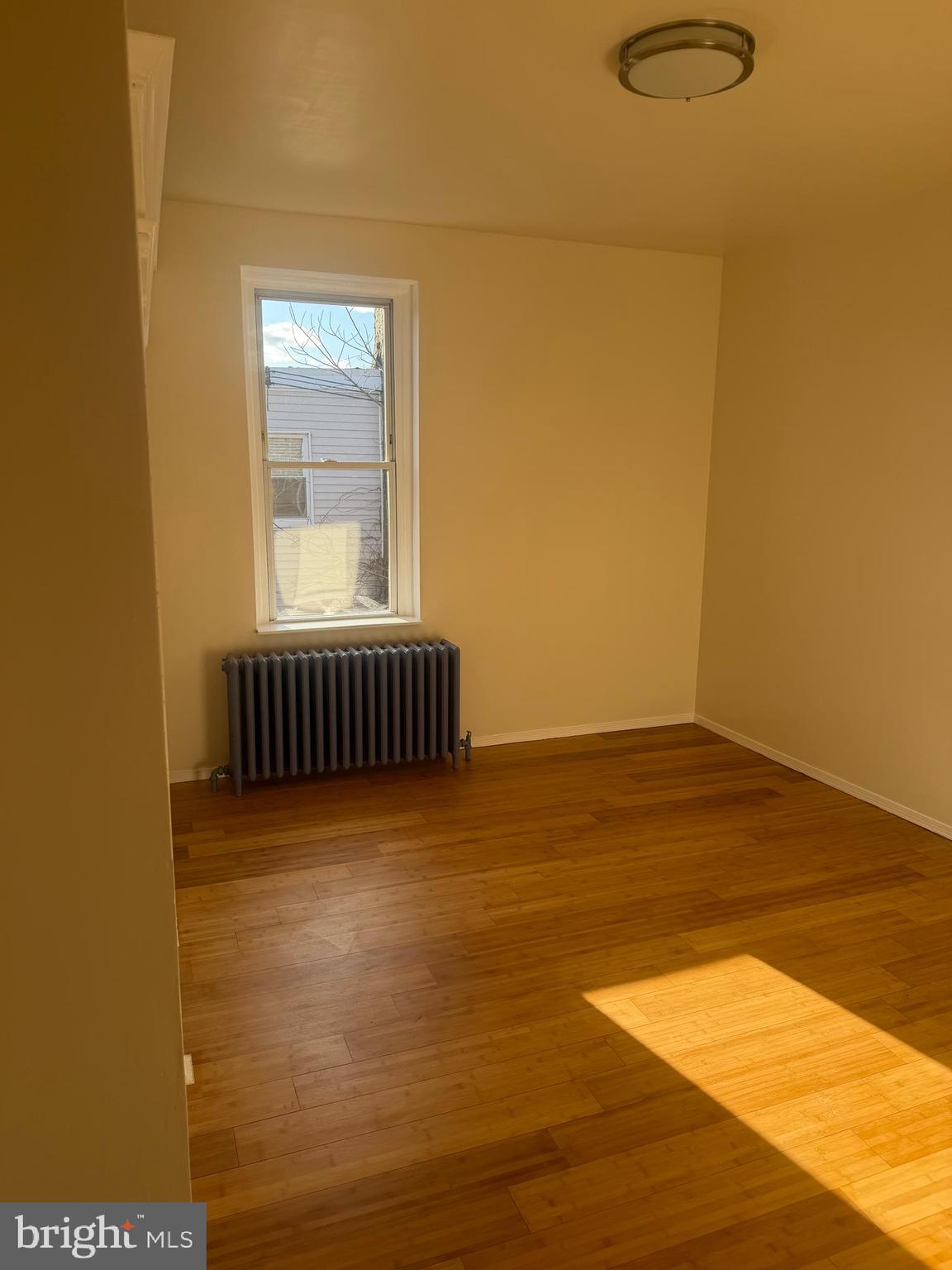 1940 South 57th Street Philadelphia, PA 19143 - Photo 16 of 26 a view of a room with wooden floor and pool table