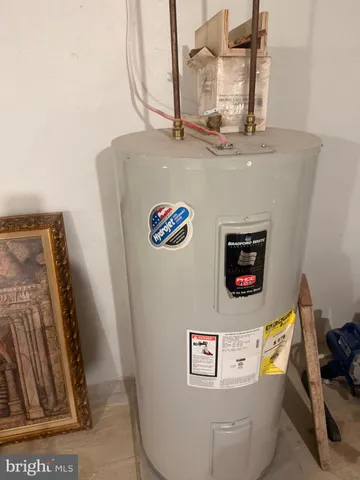 $215,000 | 1940 South 57th Street, Philadelphia, PA 19143