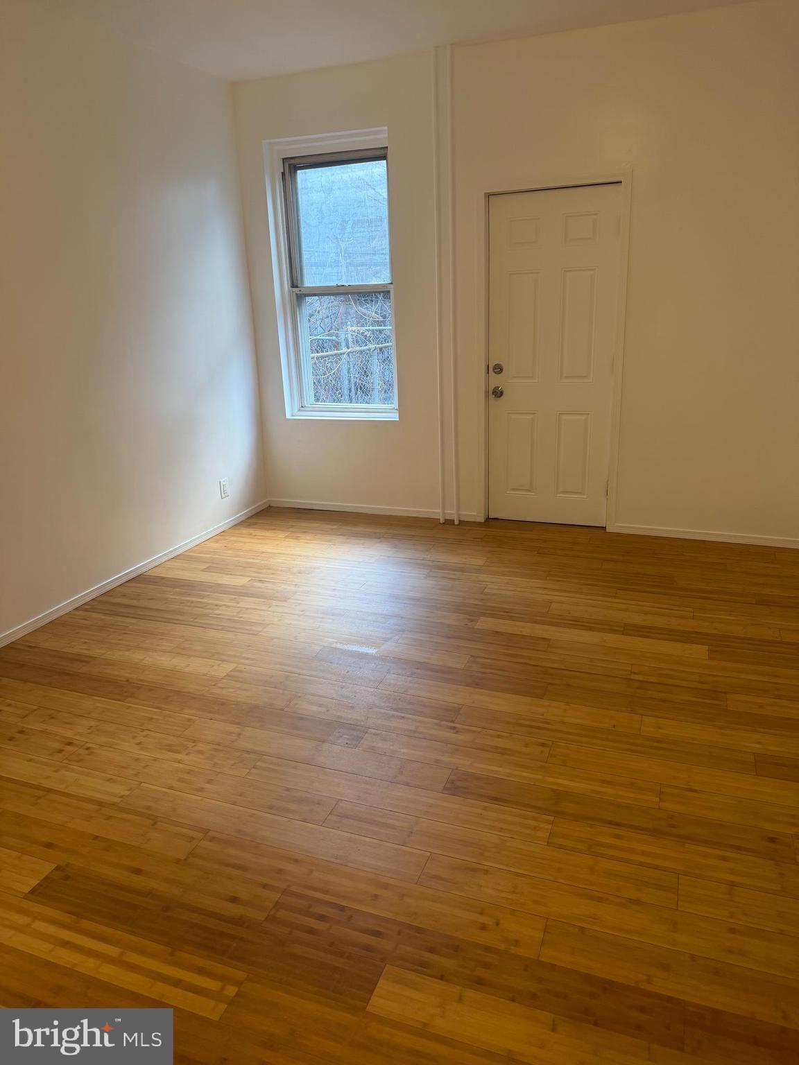 1940 South 57th Street Philadelphia, PA 19143 - Photo 5 of 26 a view of an ocean from window