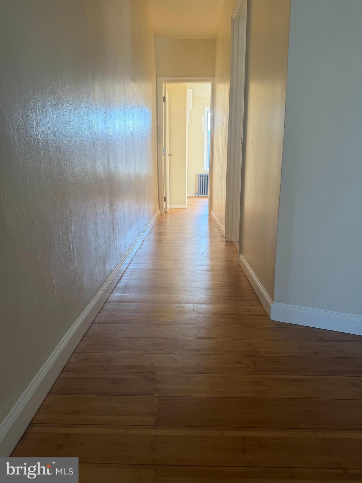 1940 South 57th Street Philadelphia, PA 19143 - Photo 8 of 26 a view of gallery