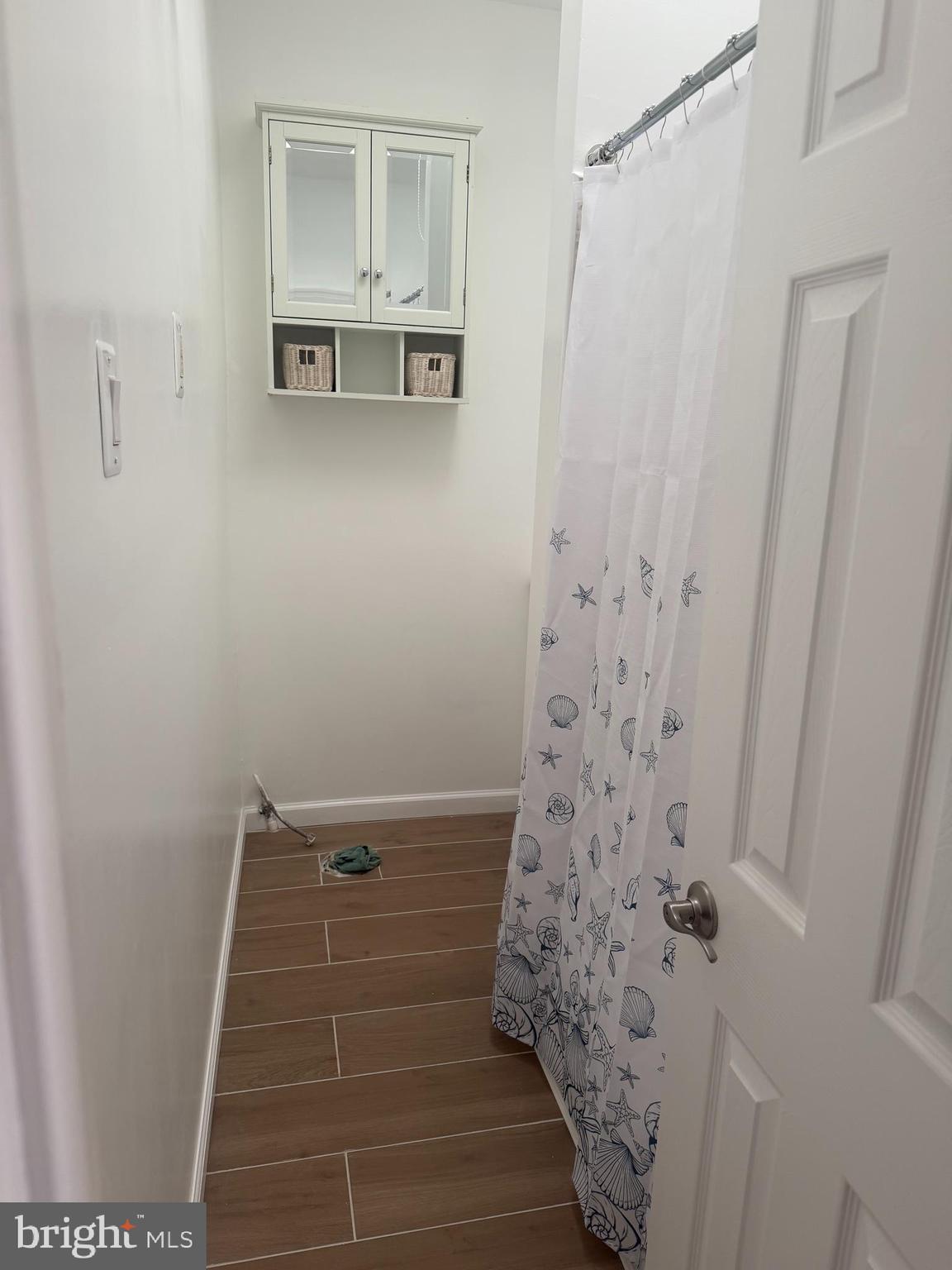 1940 South 57th Street Philadelphia, PA 19143 - Photo 10 of 26