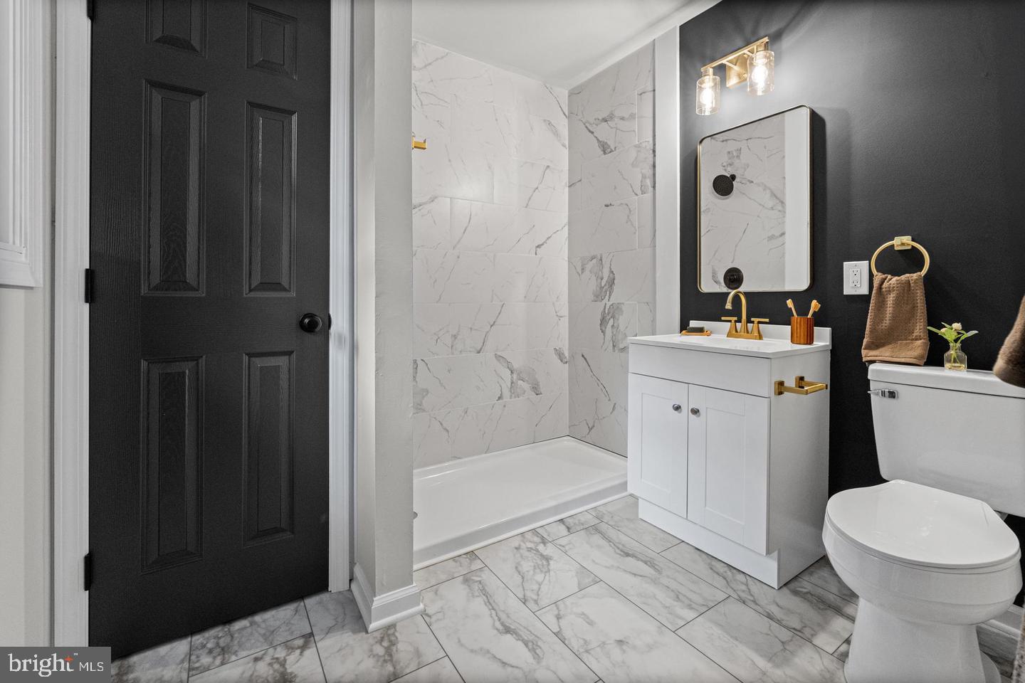 2115 Old Elk Neck Road Elkton, MD 21921 - Photo 17 of 44 Gallery Image 17