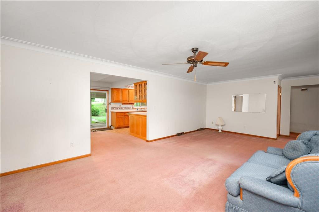 311 St Joe Road Chicora, PA 16025 - Photo 13 of 47