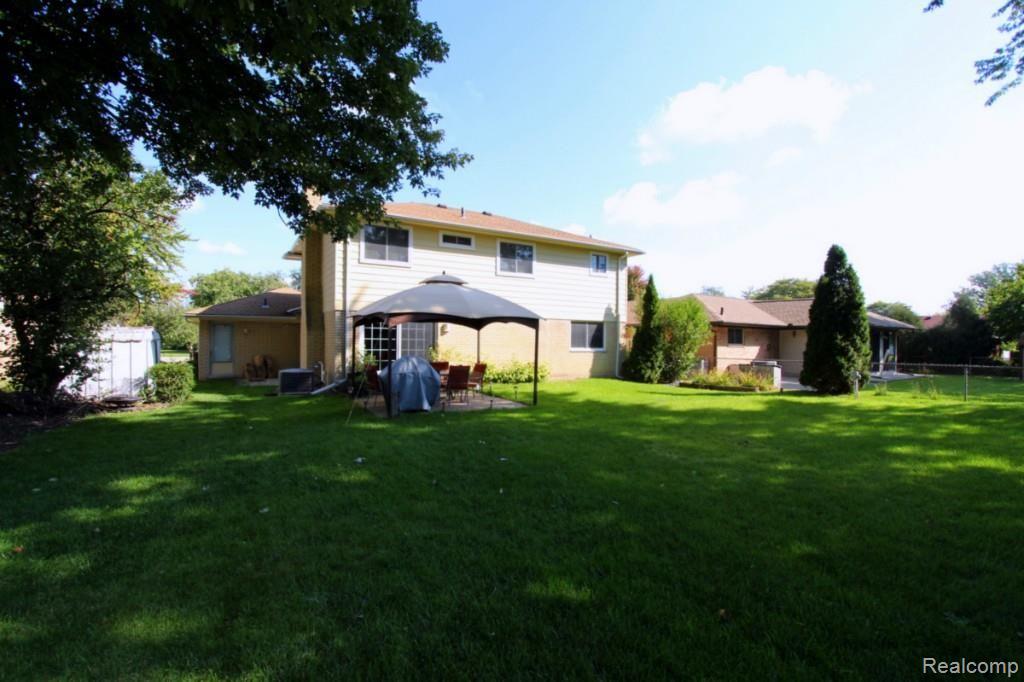 44043 Hanford Road Canton, MI 48187 - Photo 35 of 40 1HANFORD-034.jpg