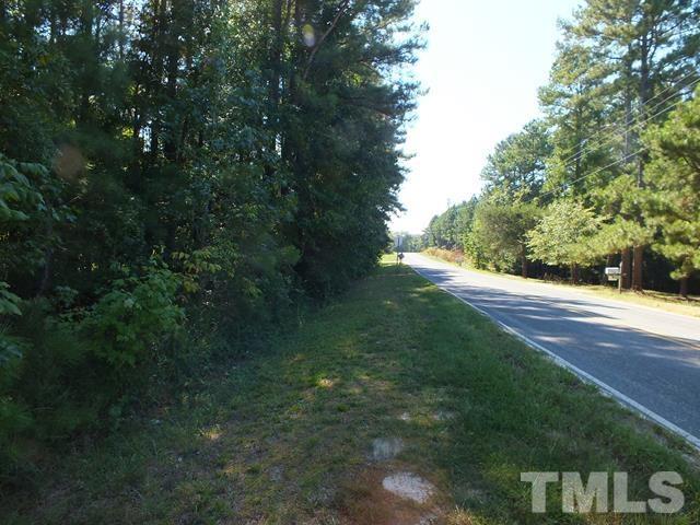 3740 Tarheel Club Road Raleigh, NC 27604 - Photo 1 of 4