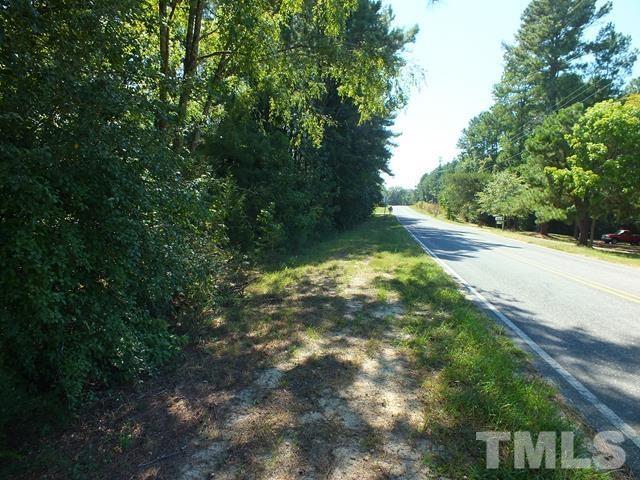 3740 Tarheel Club Road Raleigh, NC 27604 - Photo 2 of 4