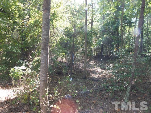 3740 Tarheel Club Road Raleigh, NC 27604 - Photo 3 of 4
