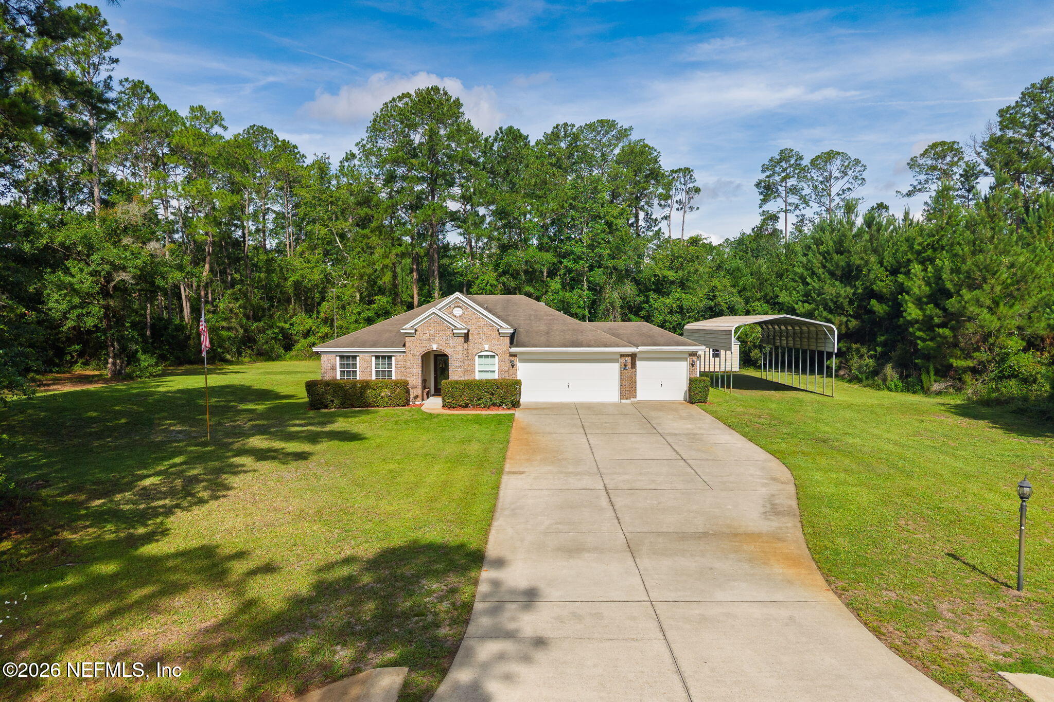 2925 Gobbler Road Middleburg, FL 32068 - Photo 4 of 34 2925_GR-1