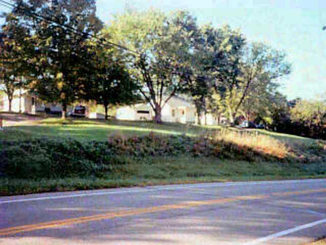 5199 Lan Circleville Road Lancaster, OH 43130 - Photo 1 of 1 Gallery Image 1