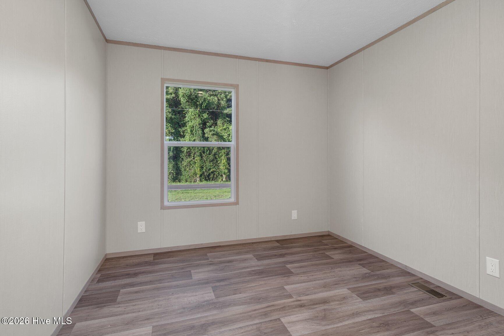 1240 Bloomery Road Bailey, NC 27807 - Photo 22 of 30