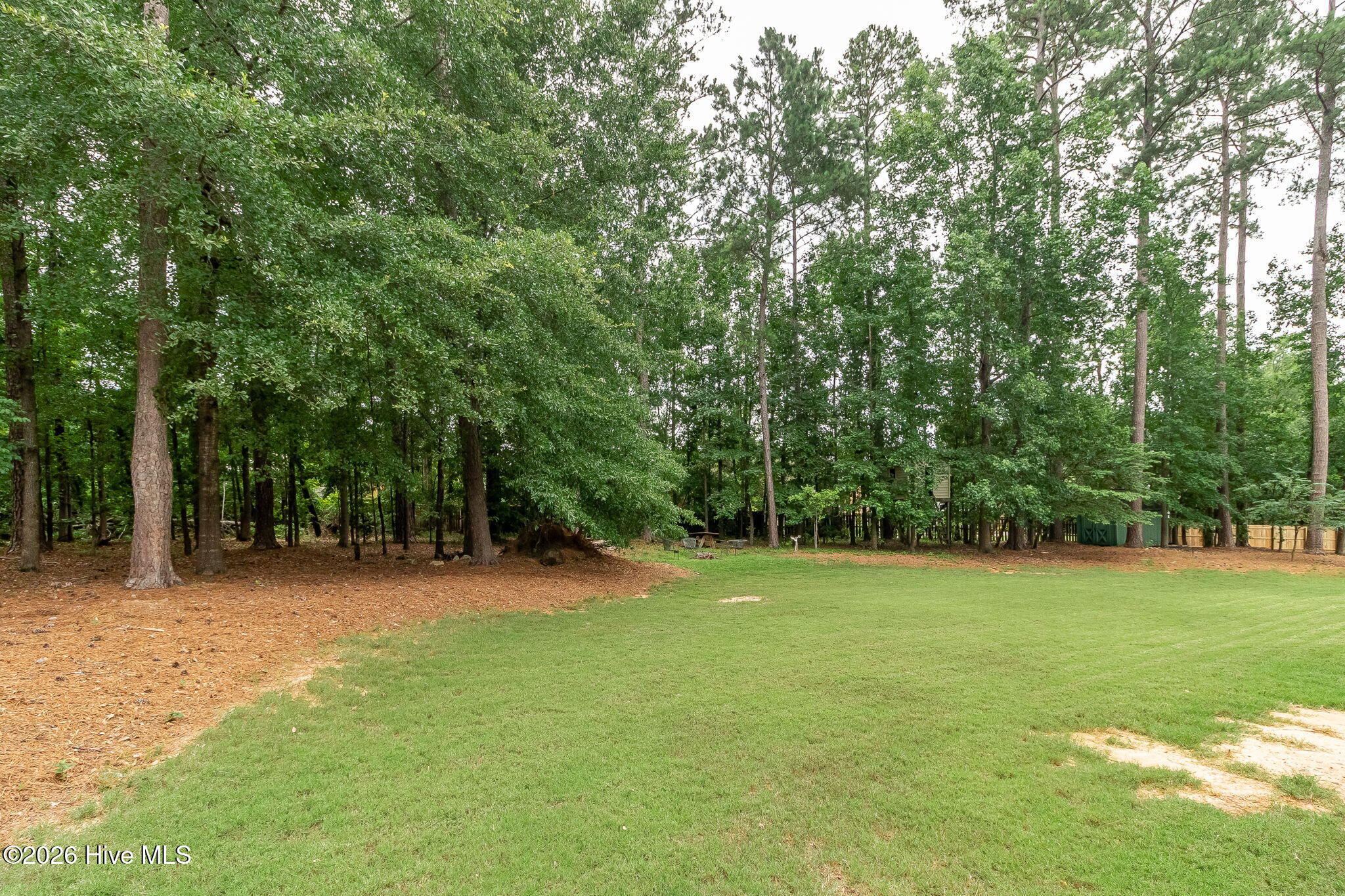 1119 Maple Ridge Court Evans, GA 30809 - Photo 48 of 57