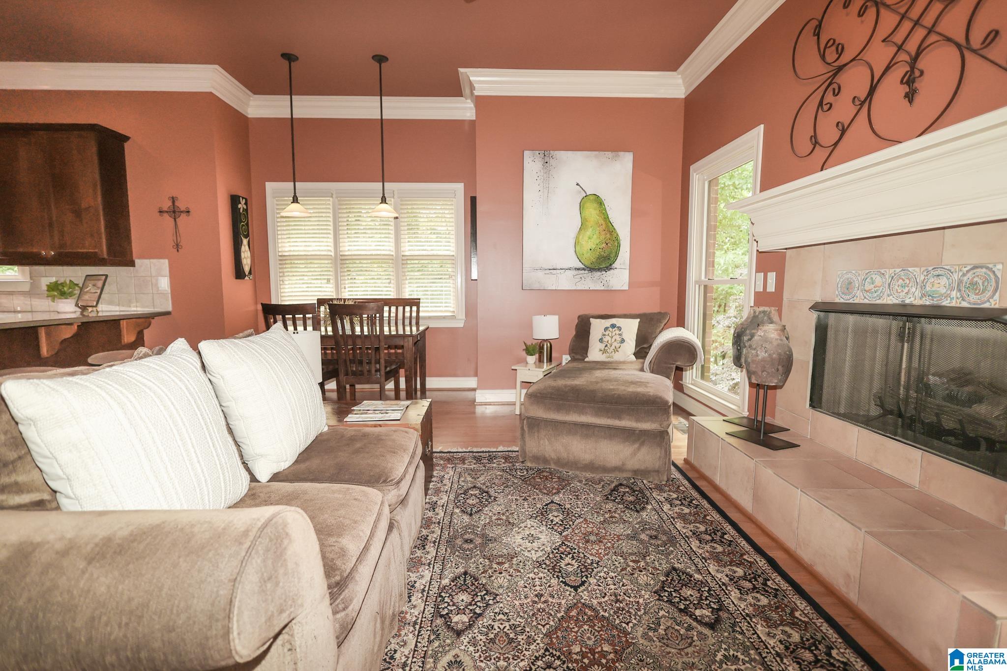 82 Shades Crest Road Birmingham, AL 35226 - Photo 18 of 50