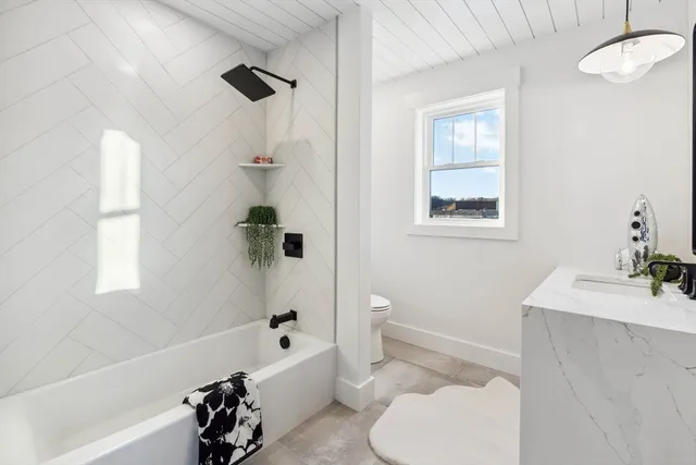 $729,900 | 32 Birch Brook Road, Unit 13, Lynn, MA 01905