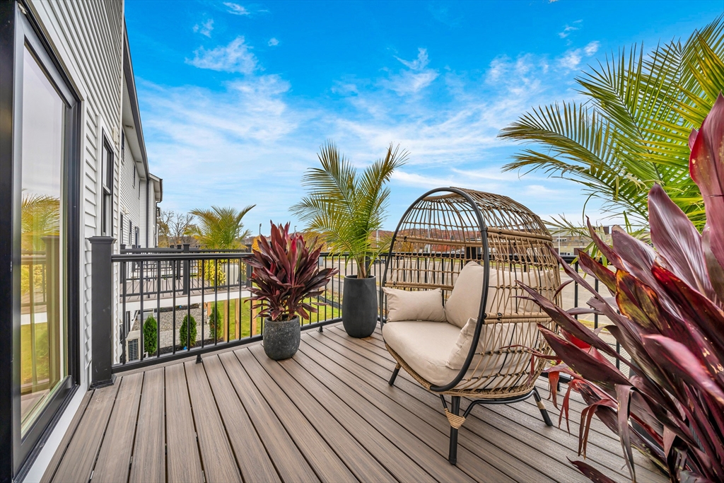 32 Birch Brook Road, Unit 13 Lynn, MA 01905 - Photo 31 of 40