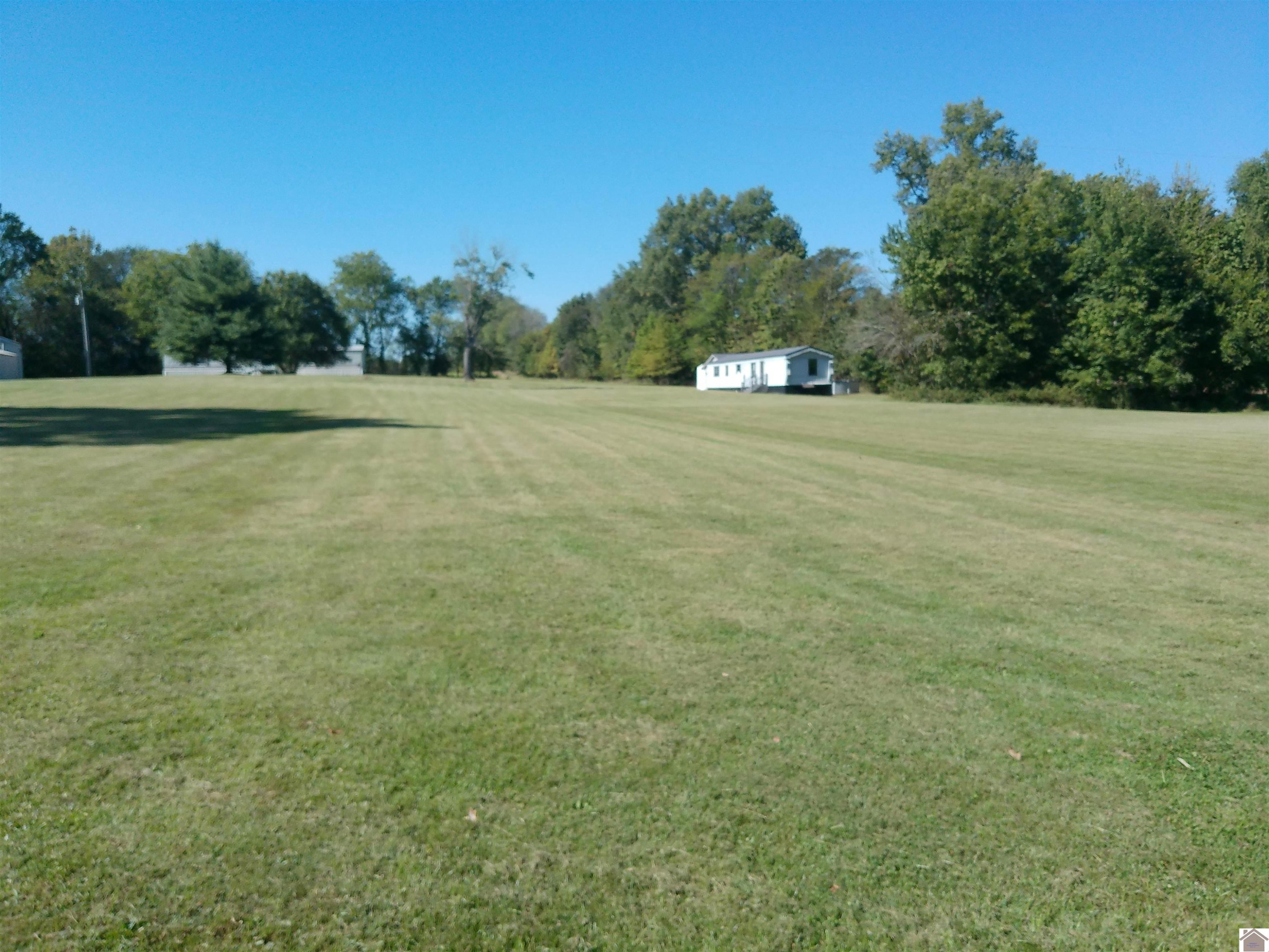 2825 Hines Road Paducah, KY 42001 - Photo 31 of 31 Photo 31