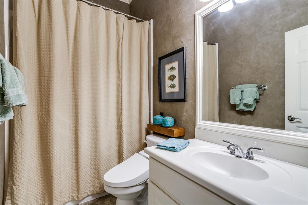2817 State Street Dallas, TX 75204 - Photo 6 of 23 Gallery Image 6