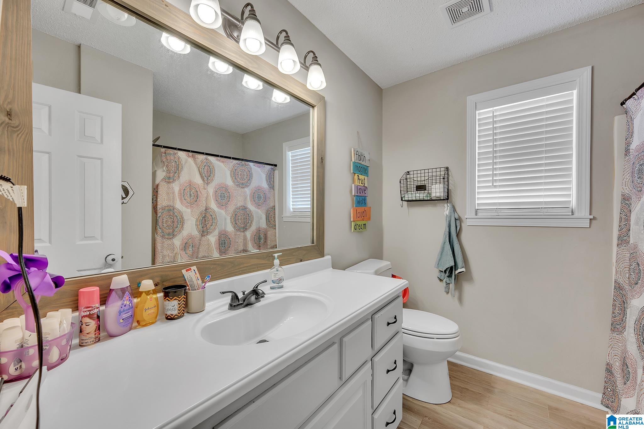 377 Henderson Road Decatur, AL 35603 - Photo 10 of 26 Gallery Image 10