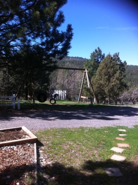 12045 Old Fort Road Klamath Falls, OR 97601 - Photo 19 of 37 IMG_1808