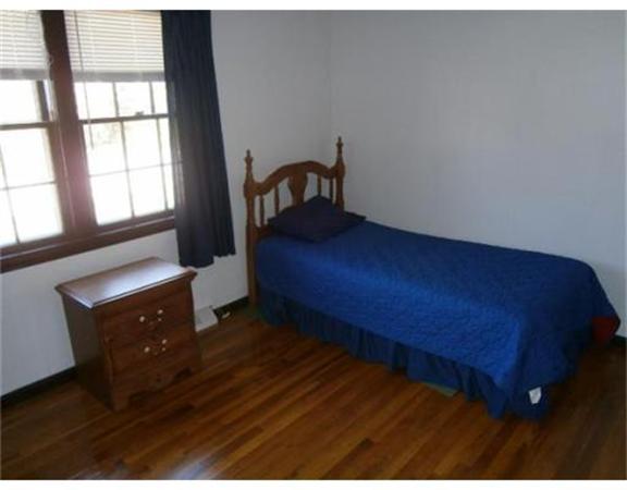 85 Valentine Road Northborough, MA 01532 - Photo 11 of 25 Gallery Image 11