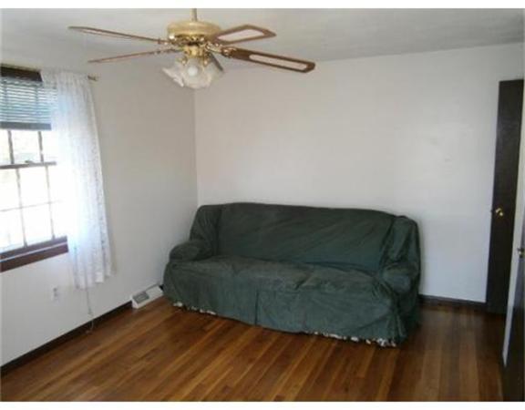 85 Valentine Road Northborough, MA 01532 - Photo 14 of 25 Gallery Image 14