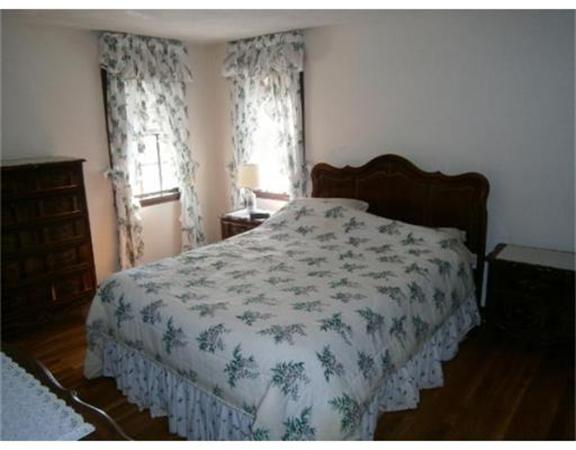 85 Valentine Road Northborough, MA 01532 - Photo 15 of 25 Gallery Image 15