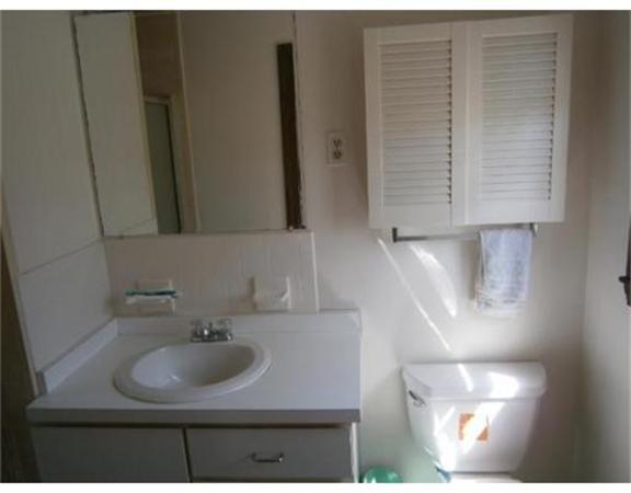 85 Valentine Road Northborough, MA 01532 - Photo 18 of 25 Gallery Image 18