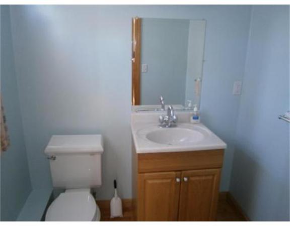 85 Valentine Road Northborough, MA 01532 - Photo 19 of 25 Gallery Image 19