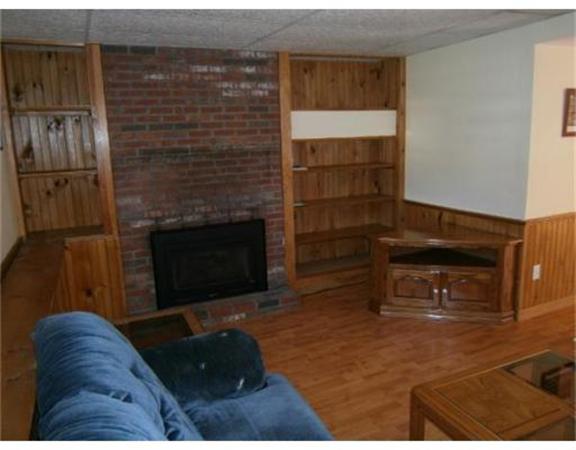 85 Valentine Road Northborough, MA 01532 - Photo 20 of 25 Gallery Image 20