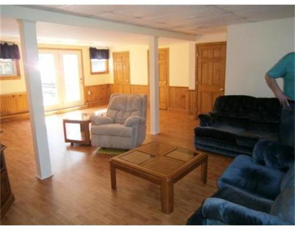 85 Valentine Road Northborough, MA 01532 - Photo 21 of 25 Gallery Image 21