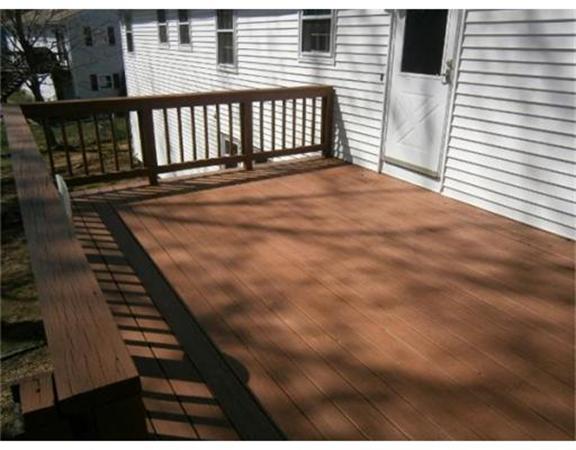 85 Valentine Road Northborough, MA 01532 - Photo 23 of 25 Gallery Image 23