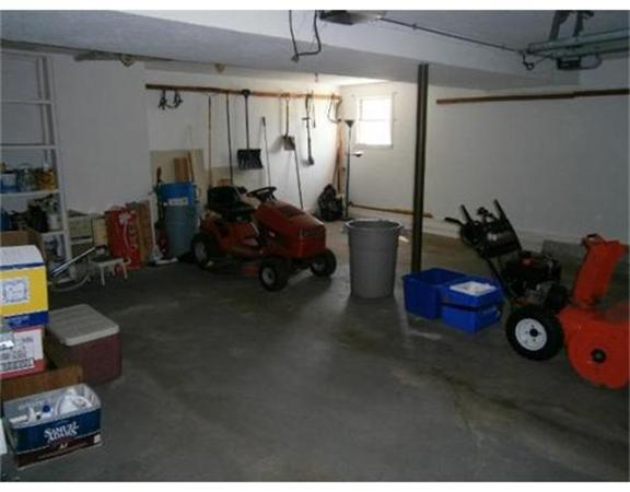 85 Valentine Road Northborough, MA 01532 - Photo 24 of 25 Gallery Image 24
