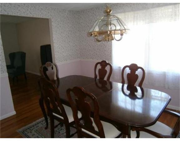 85 Valentine Road Northborough, MA 01532 - Photo 9 of 25 Gallery Image 9