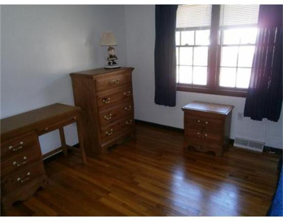 85 Valentine Road Northborough, MA 01532 - Photo 10 of 25 Gallery Image 10