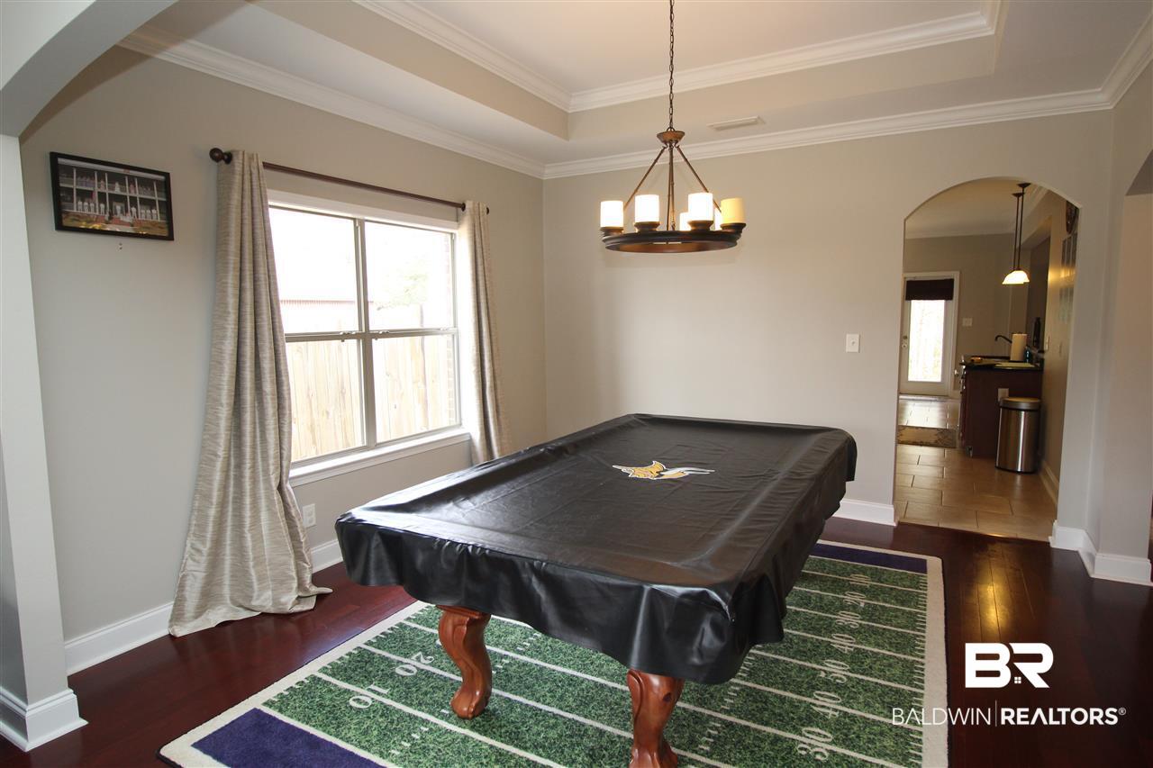 801 Hunters Lane Mobile, AL 36608 - Photo 14 of 36